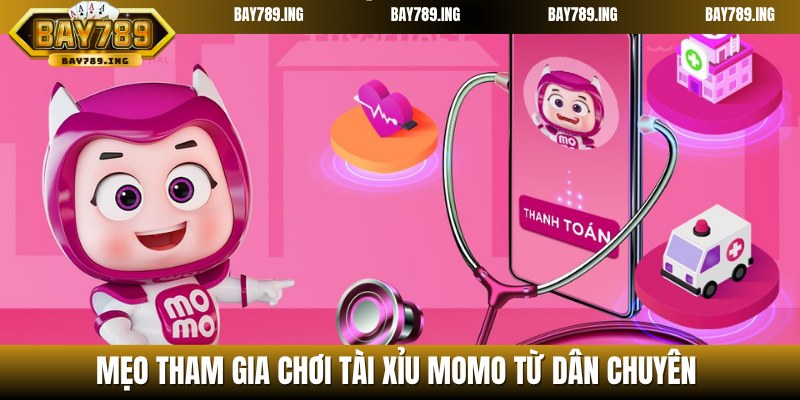 Chia sẻ mẹo chơi dành cho hội viên mới