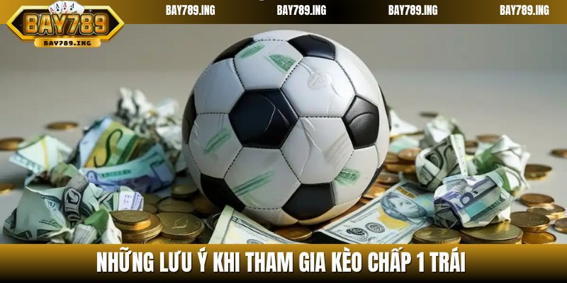 Lưu ý quan trọng mà bạn không nên bỏ qua